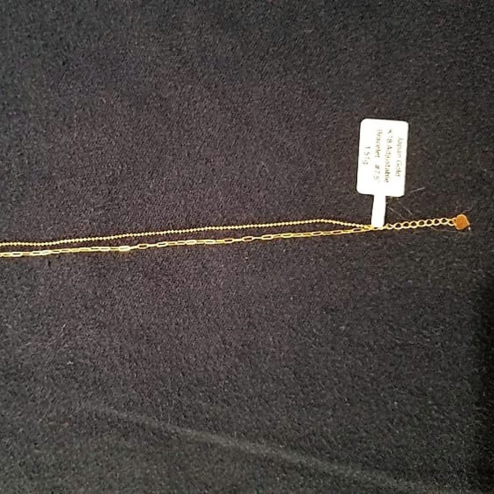 2 in 1 beautiful bracelet - Picture 10 of 15